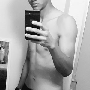 Meet your Posher, Joan